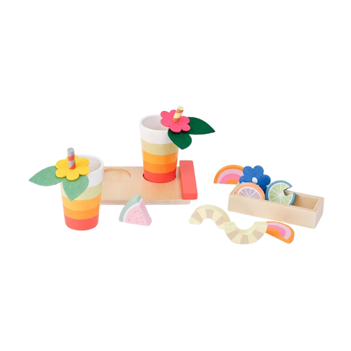 Drink Set