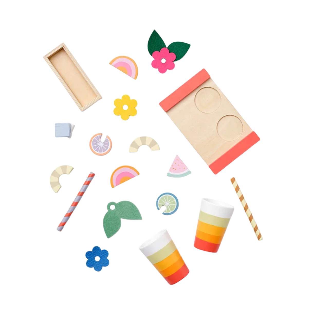 Drink Set