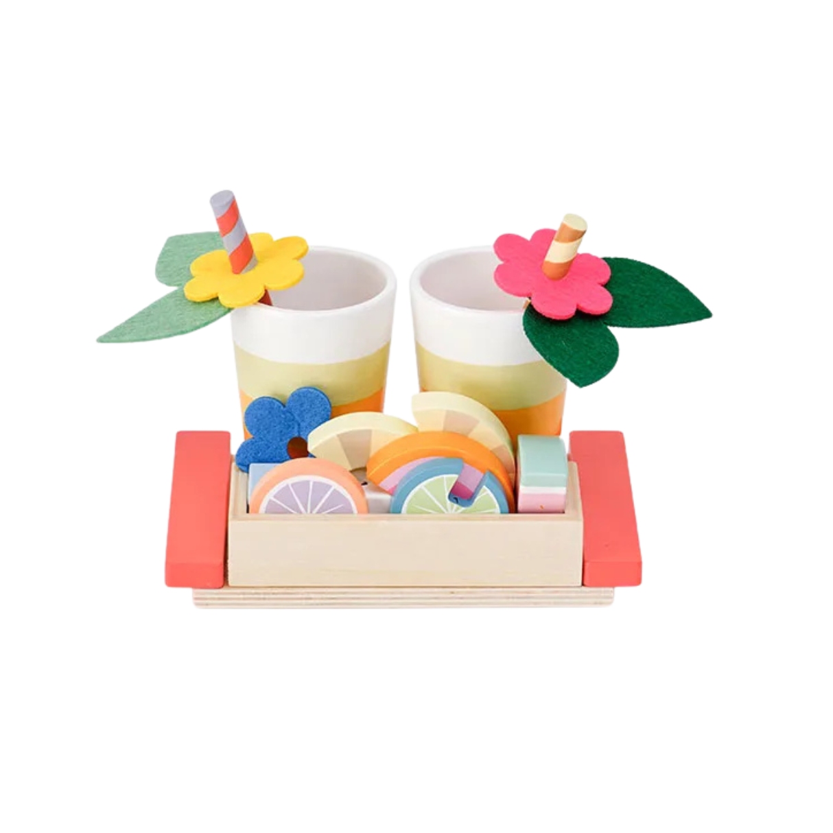 Drink Set