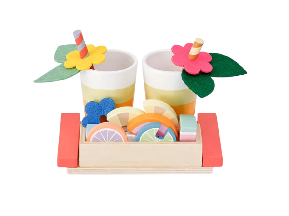 Drink Set
