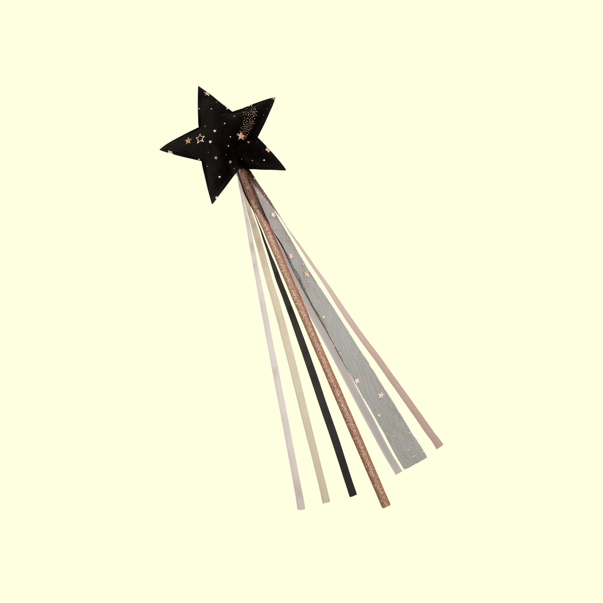 Mimi & Lula Ethel Wand