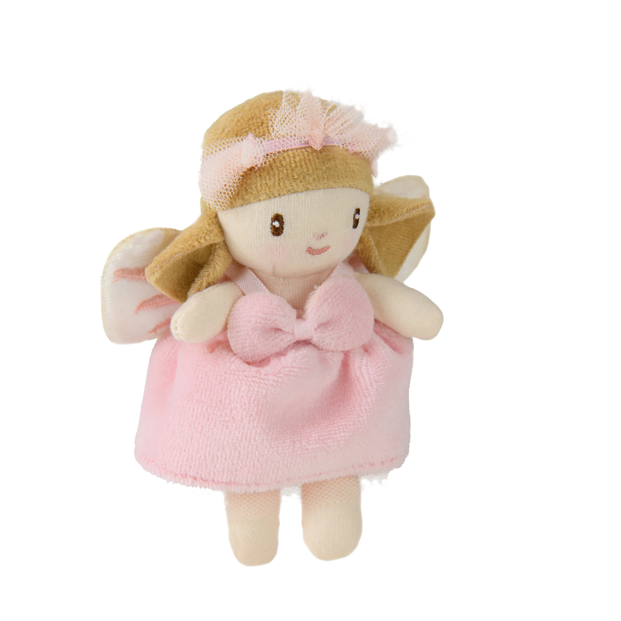 Fay Tooth Fairy