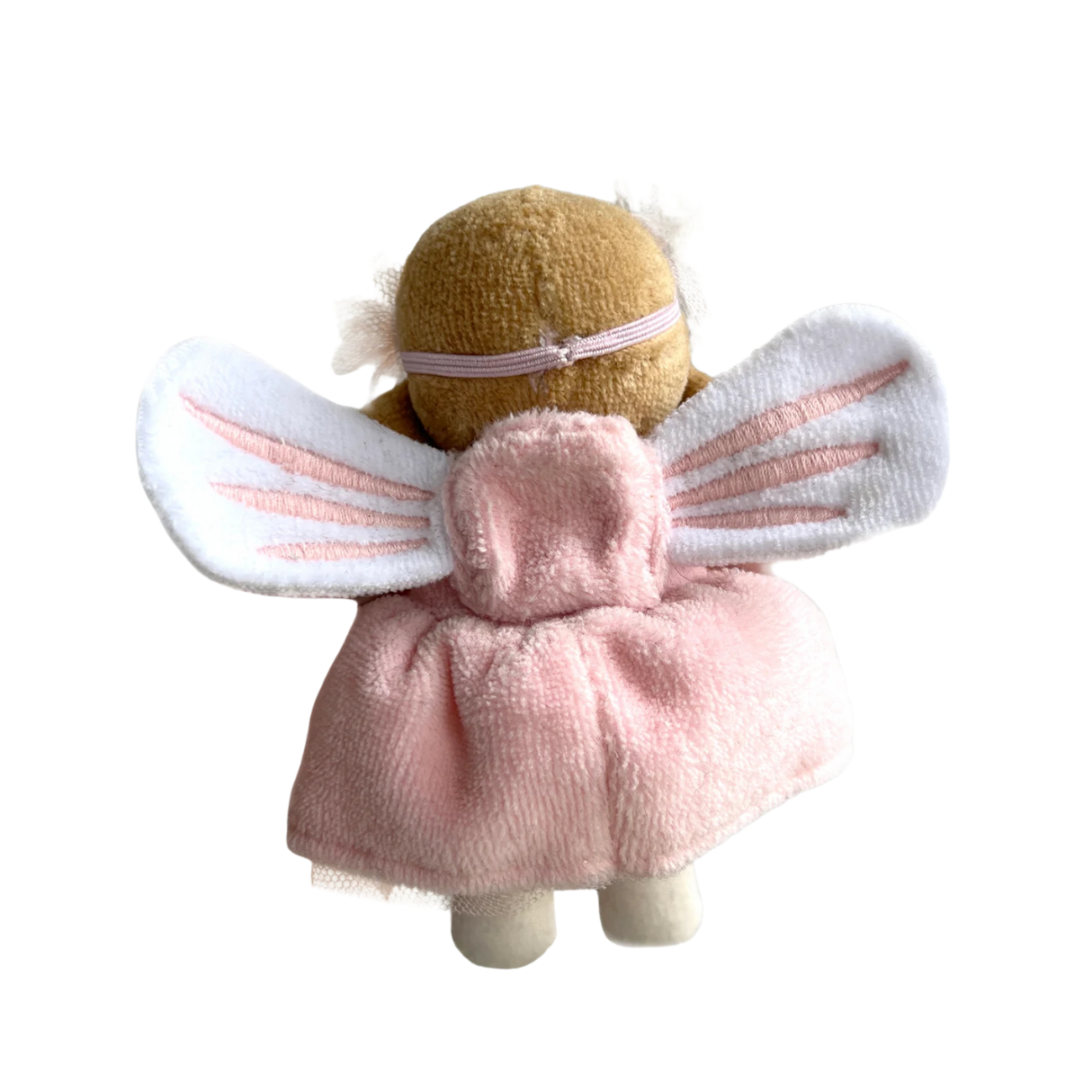 Fay Tooth Fairy