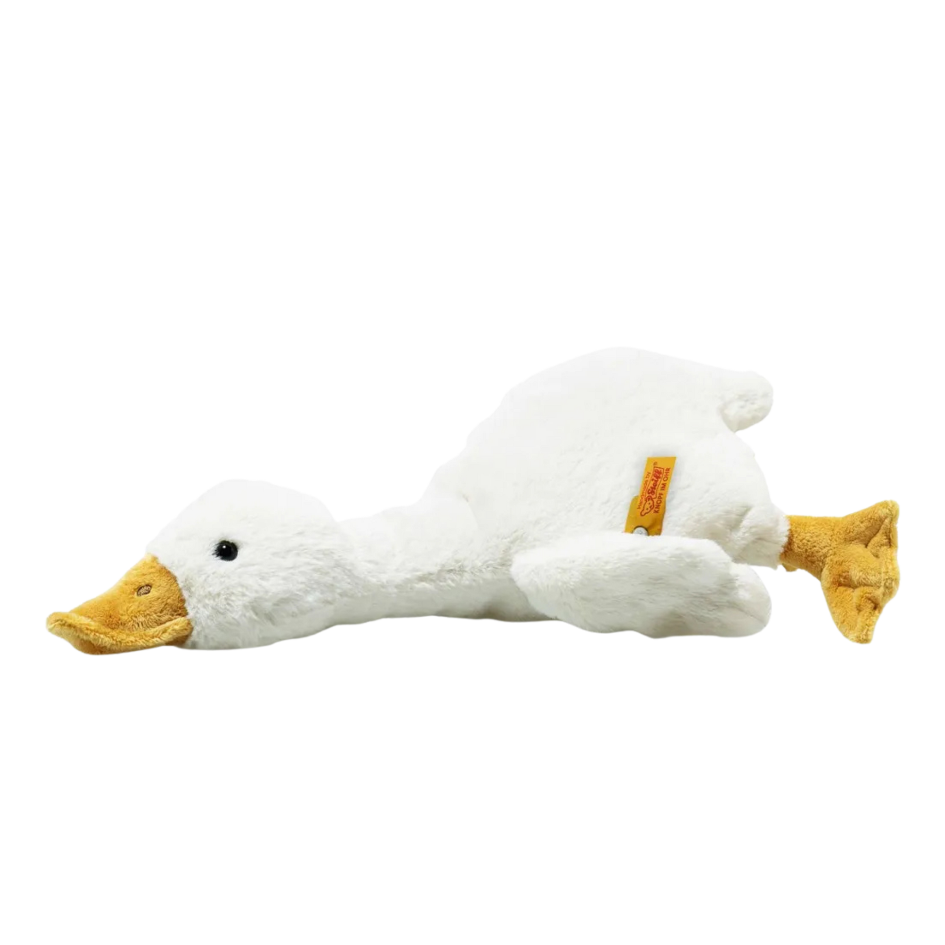 Steiff Gilda Goose 26cm