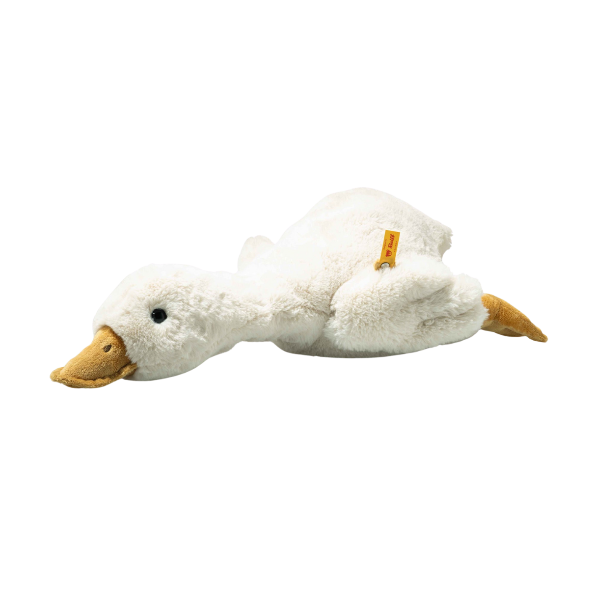 Steiff Gilda Goose