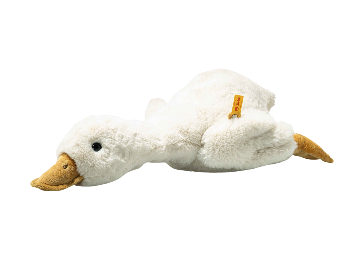 Steiff Gilda Goose