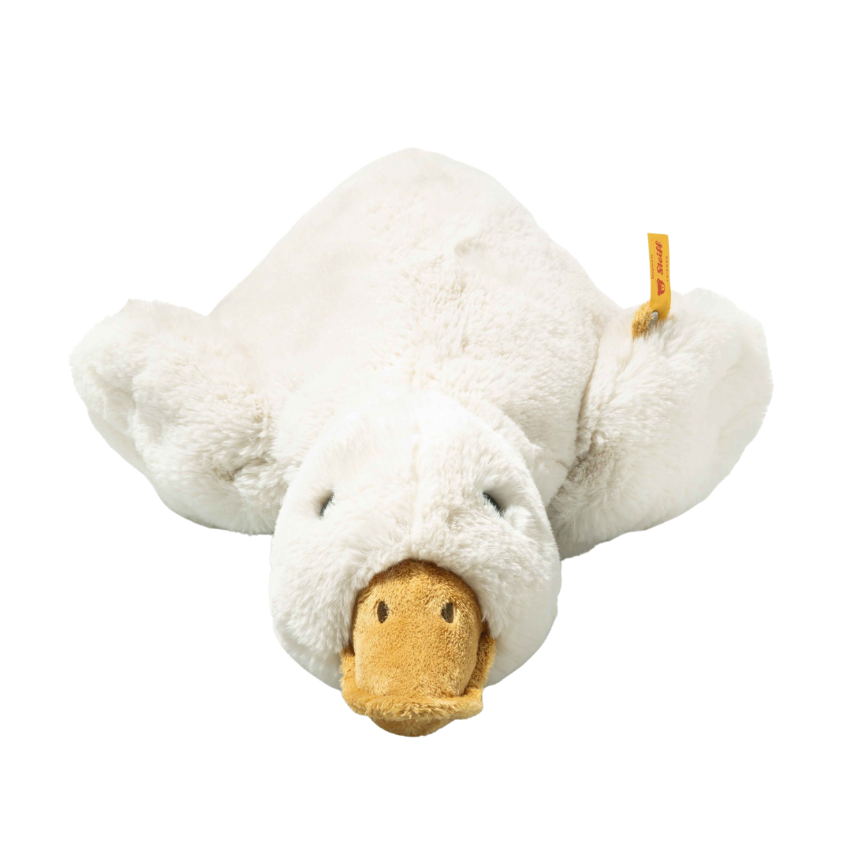 Steiff Gilda Goose