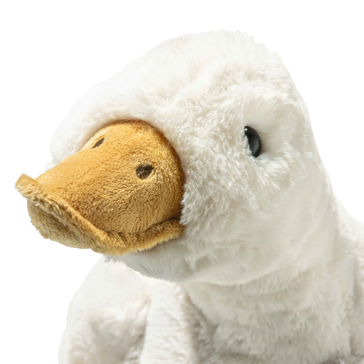 Steiff Gilda Goose