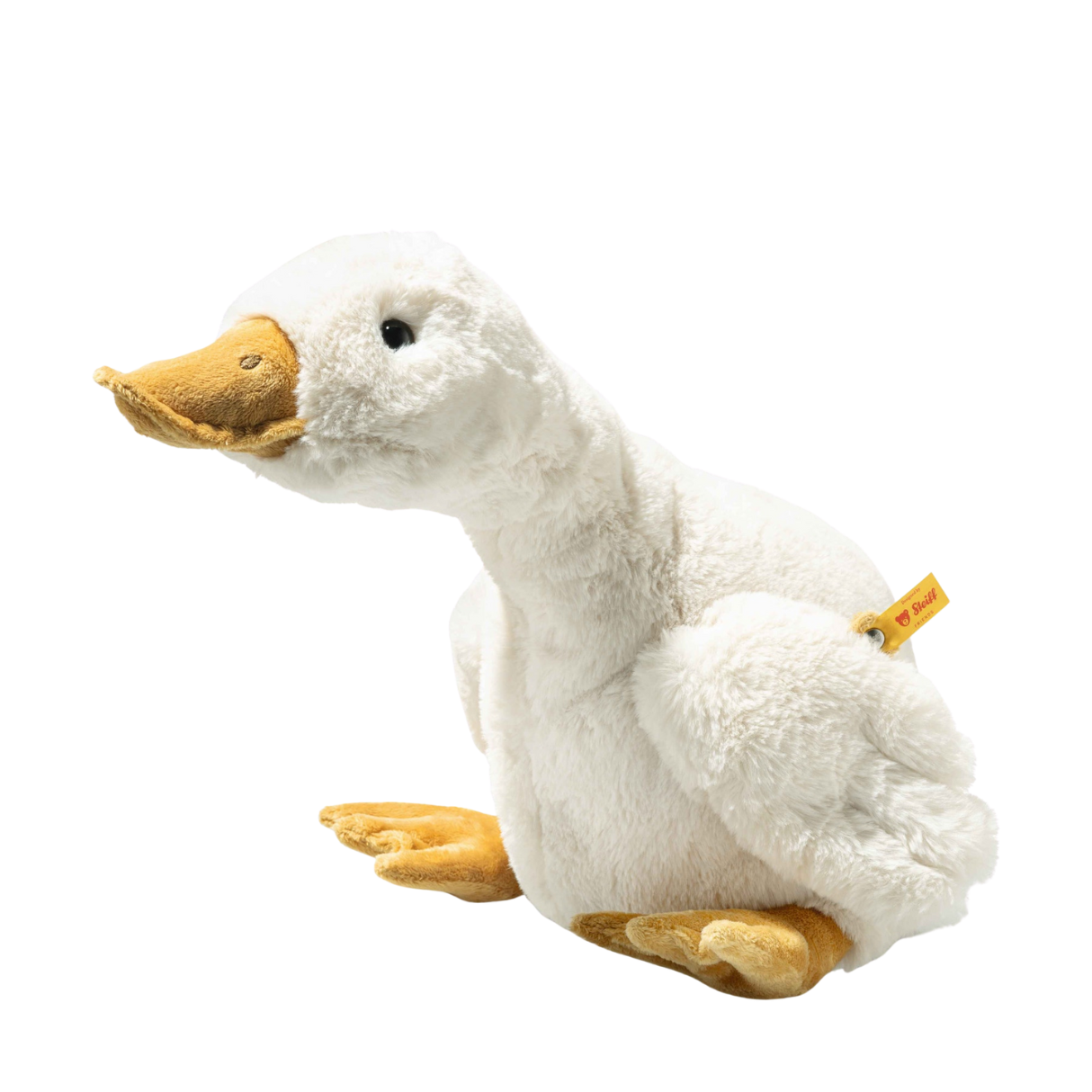 Steiff Gilda Goose