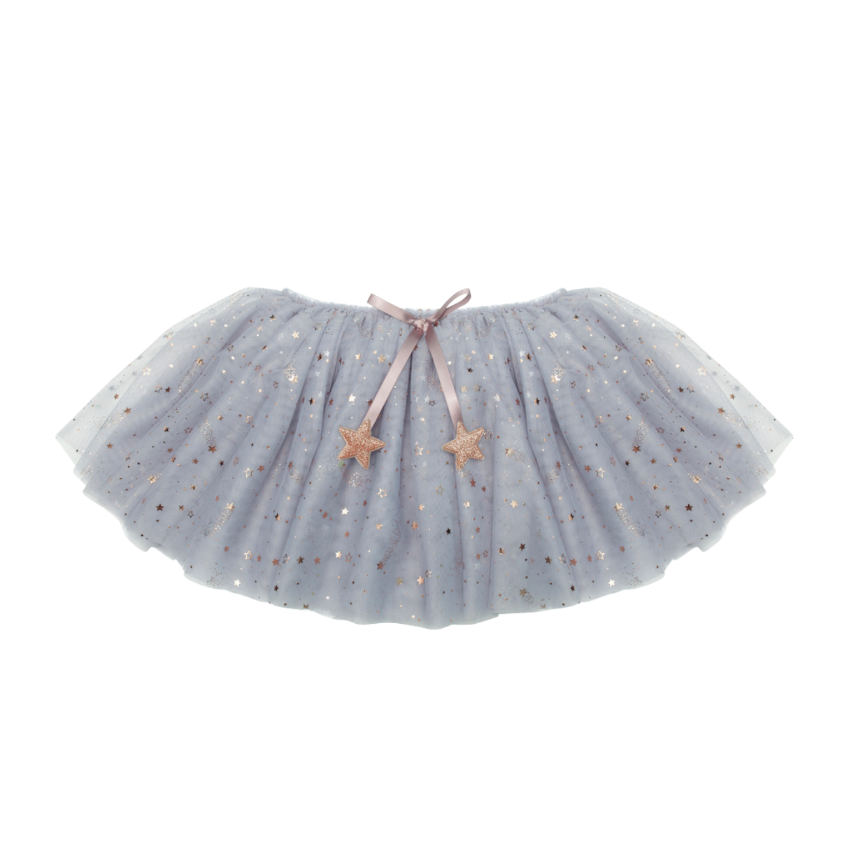 Mimi & Lula Griselda Tutu