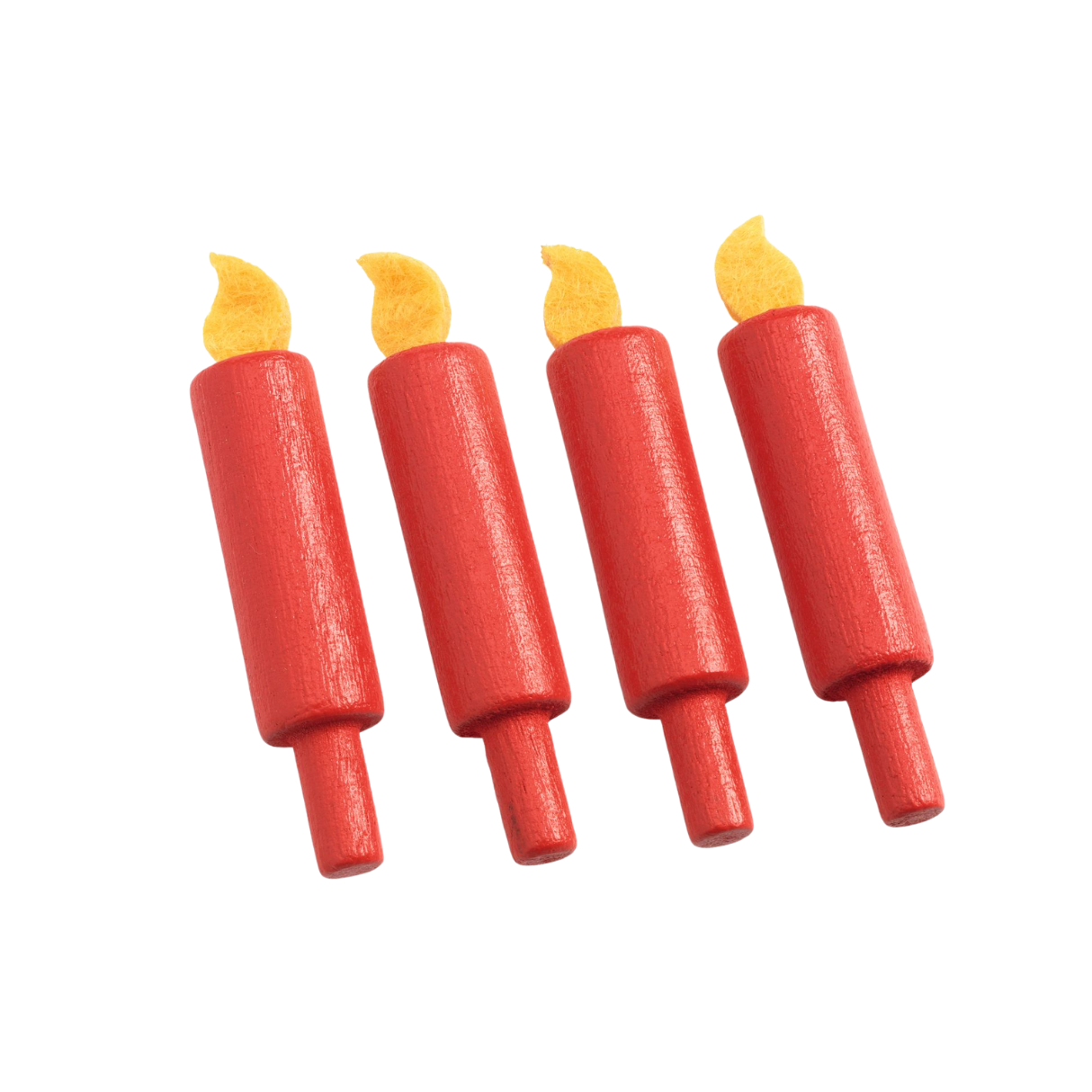 Djeco Happy Birthday Cake