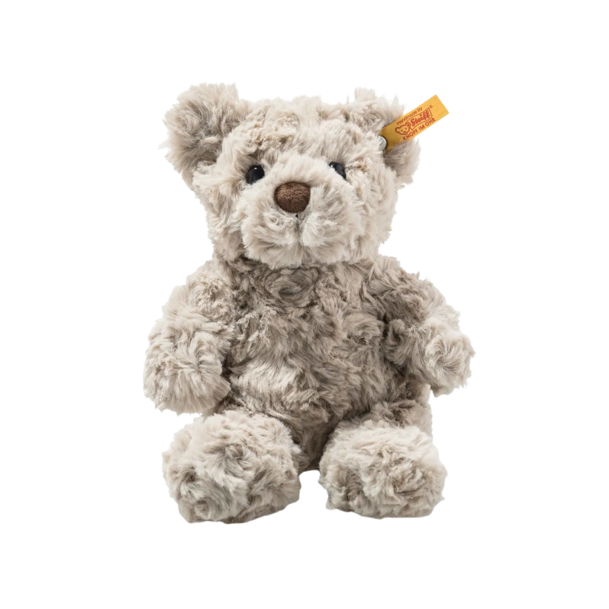 Steiff Honey Teddy Bear 18cm