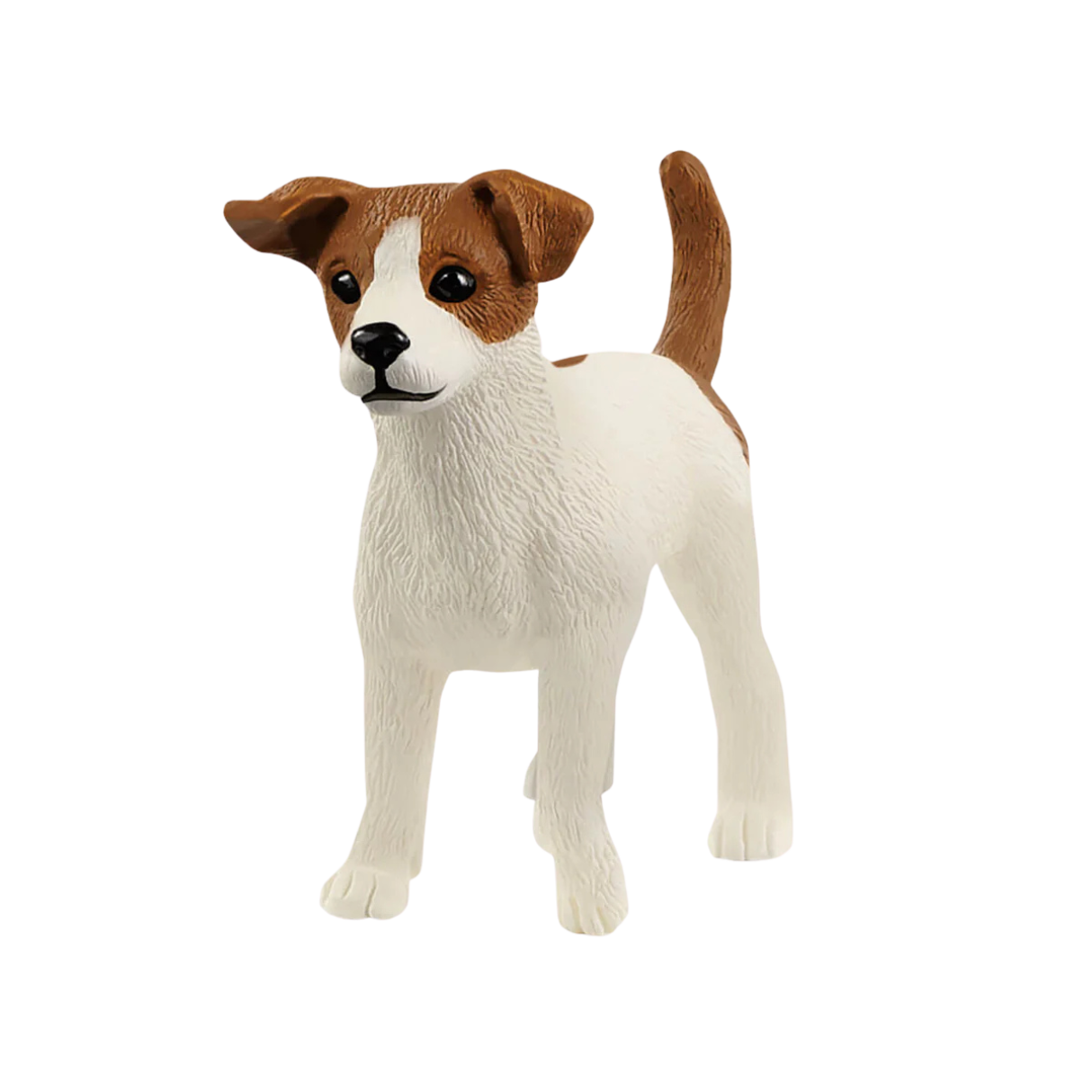 Schleich Jack Russell
