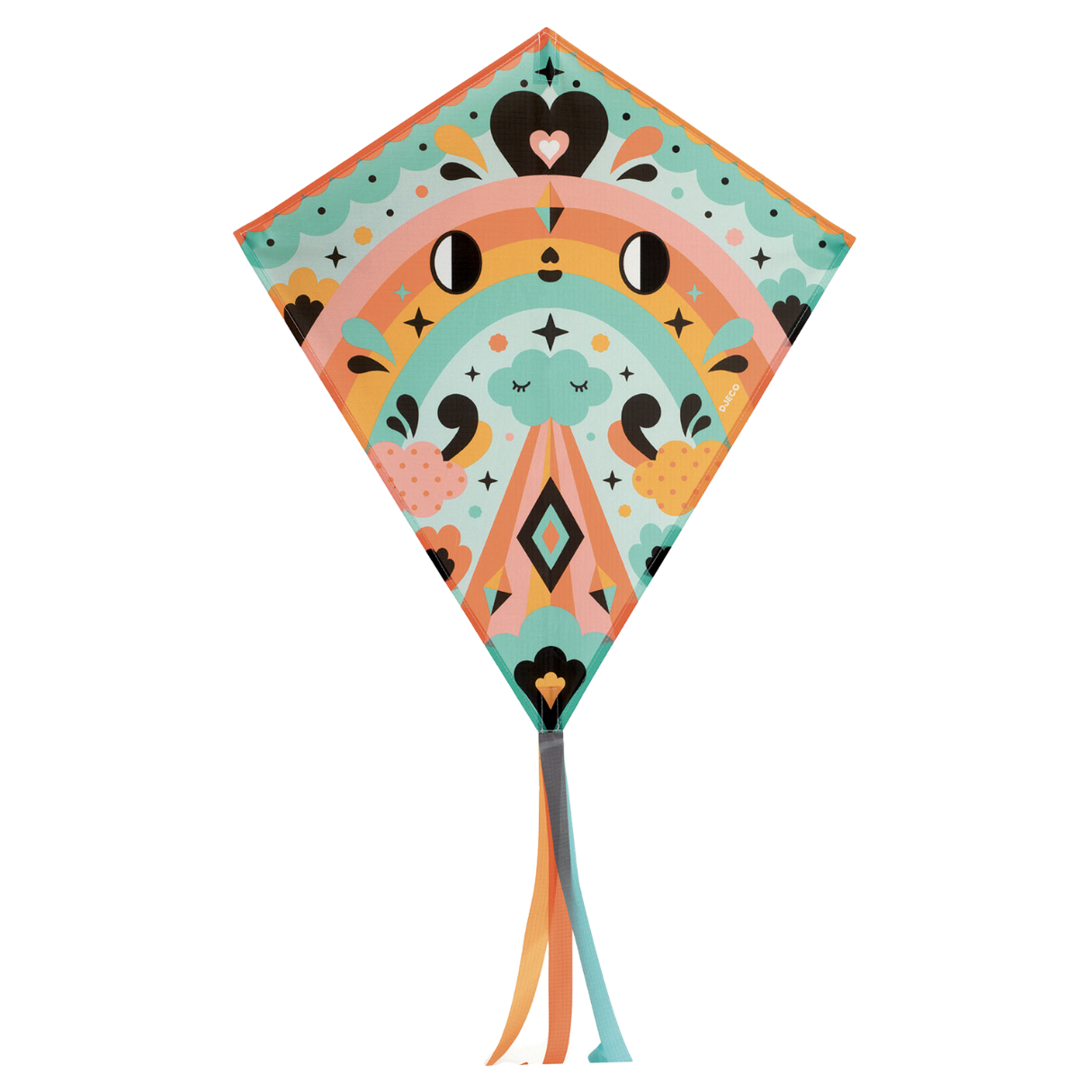 Kawaii Kite