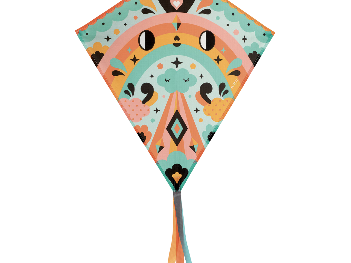 Kawaii Kite