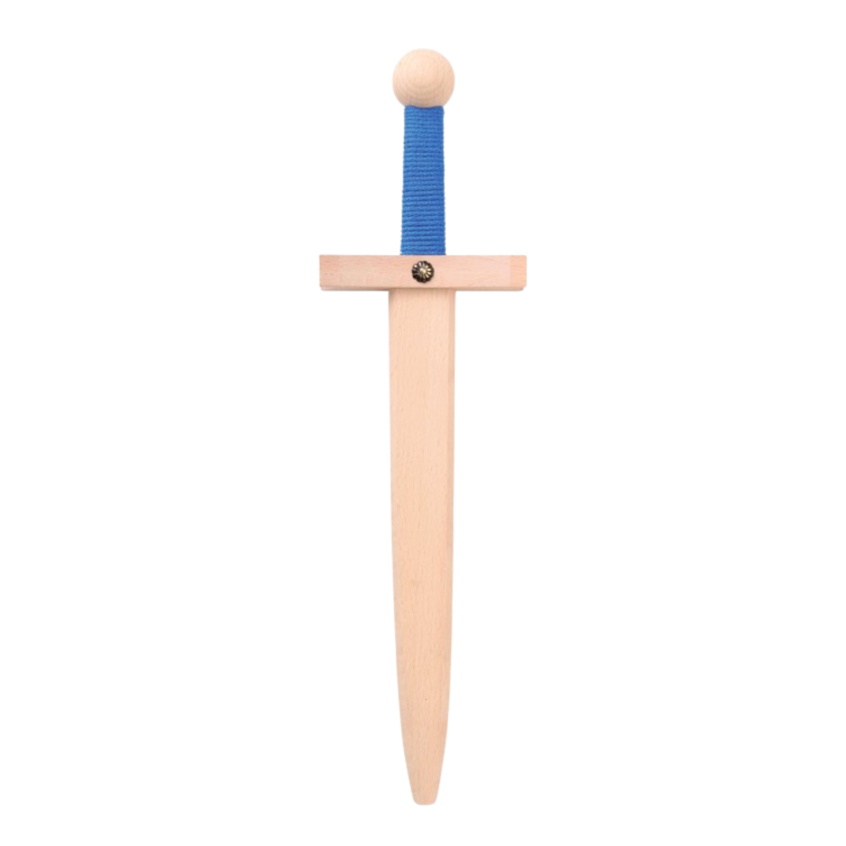 VAH Lancelot Sword