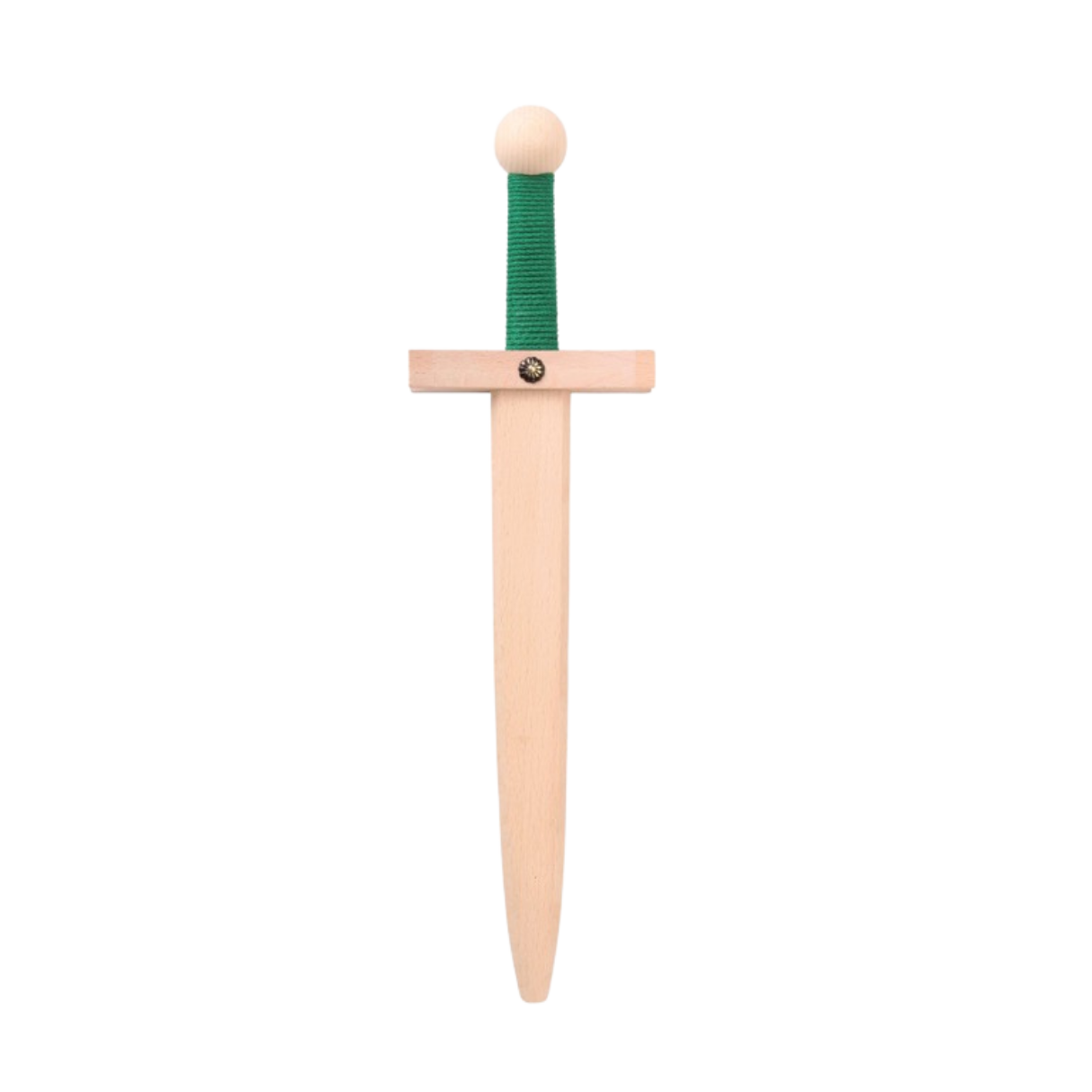 VAH Lancelot Sword