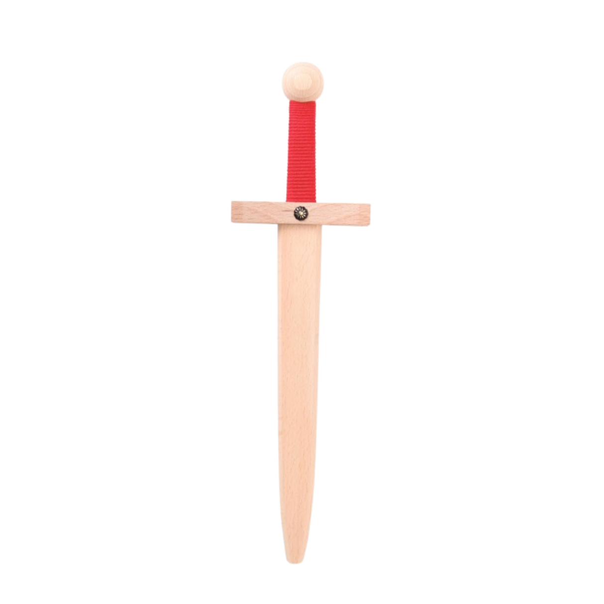 VAH Lancelot Sword