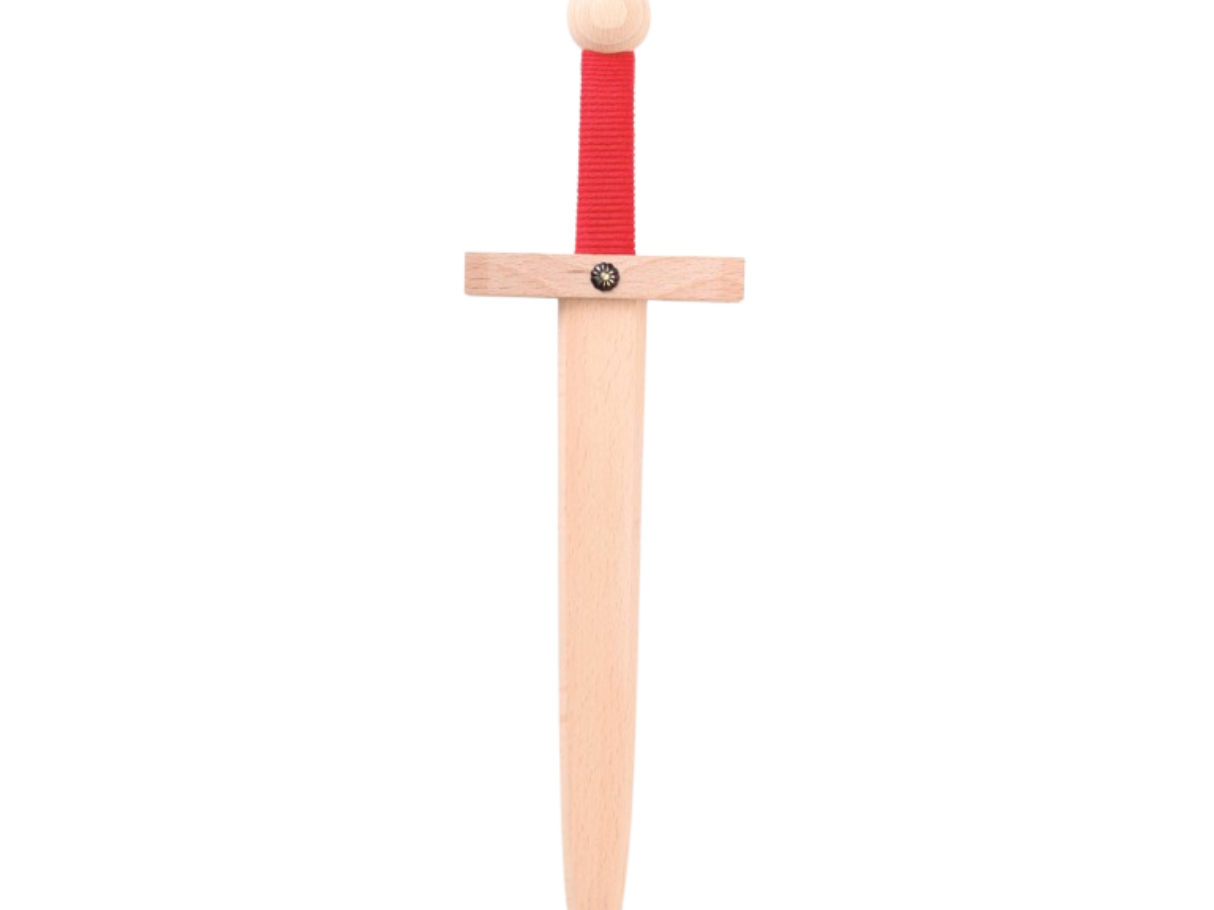 VAH Lancelot Sword