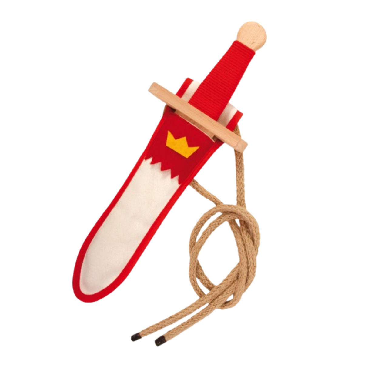 VAH Lansquenet Sword