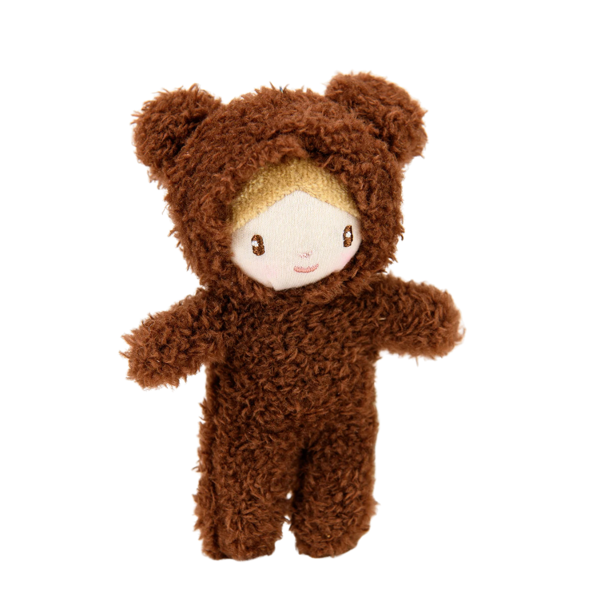 Threadbear