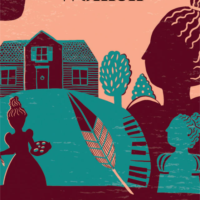 Yoto Card: Little Women