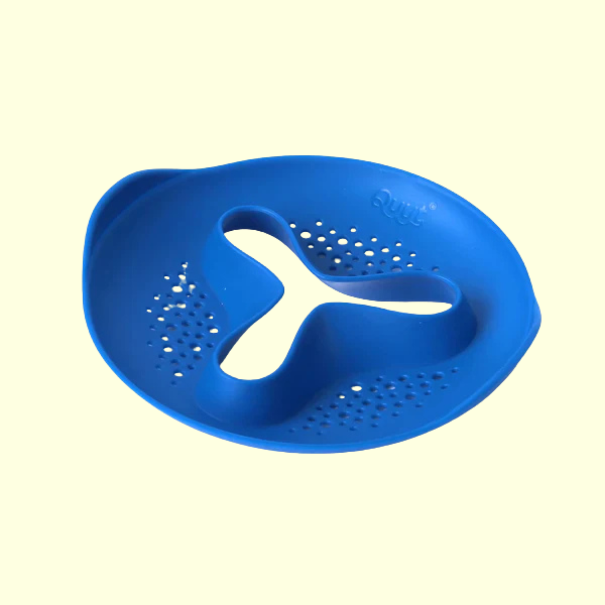 Quut Magic Sand Shapers