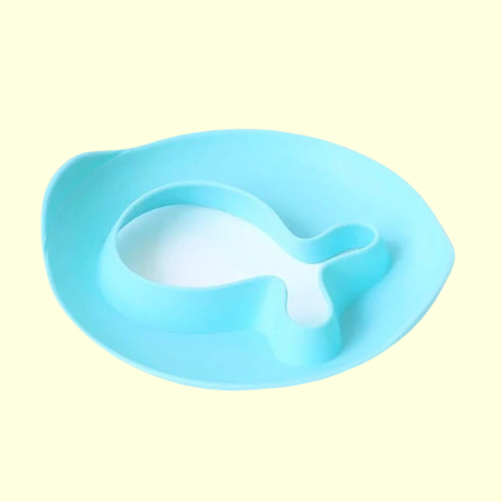 Quut Magic Sand Shapers