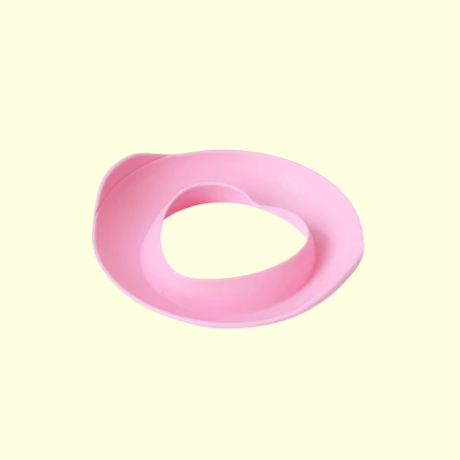 Quut Magic Sand Shapers