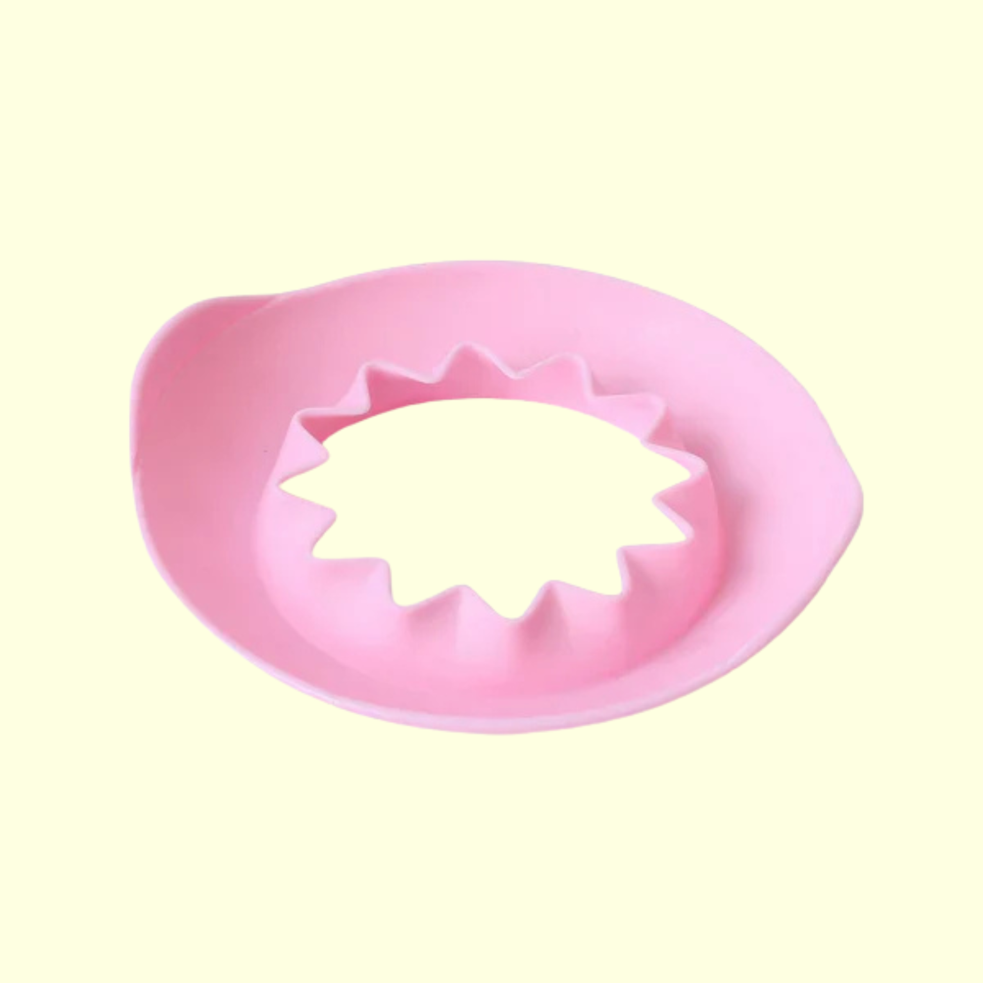 Quut Magic Sand Shapers