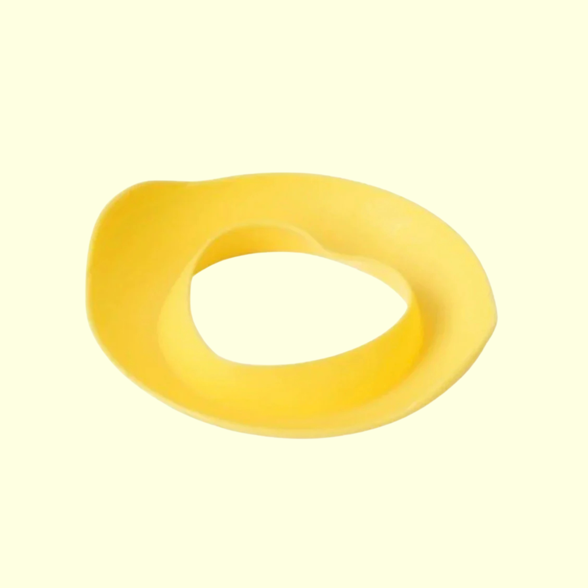 Quut Magic Sand Shapers