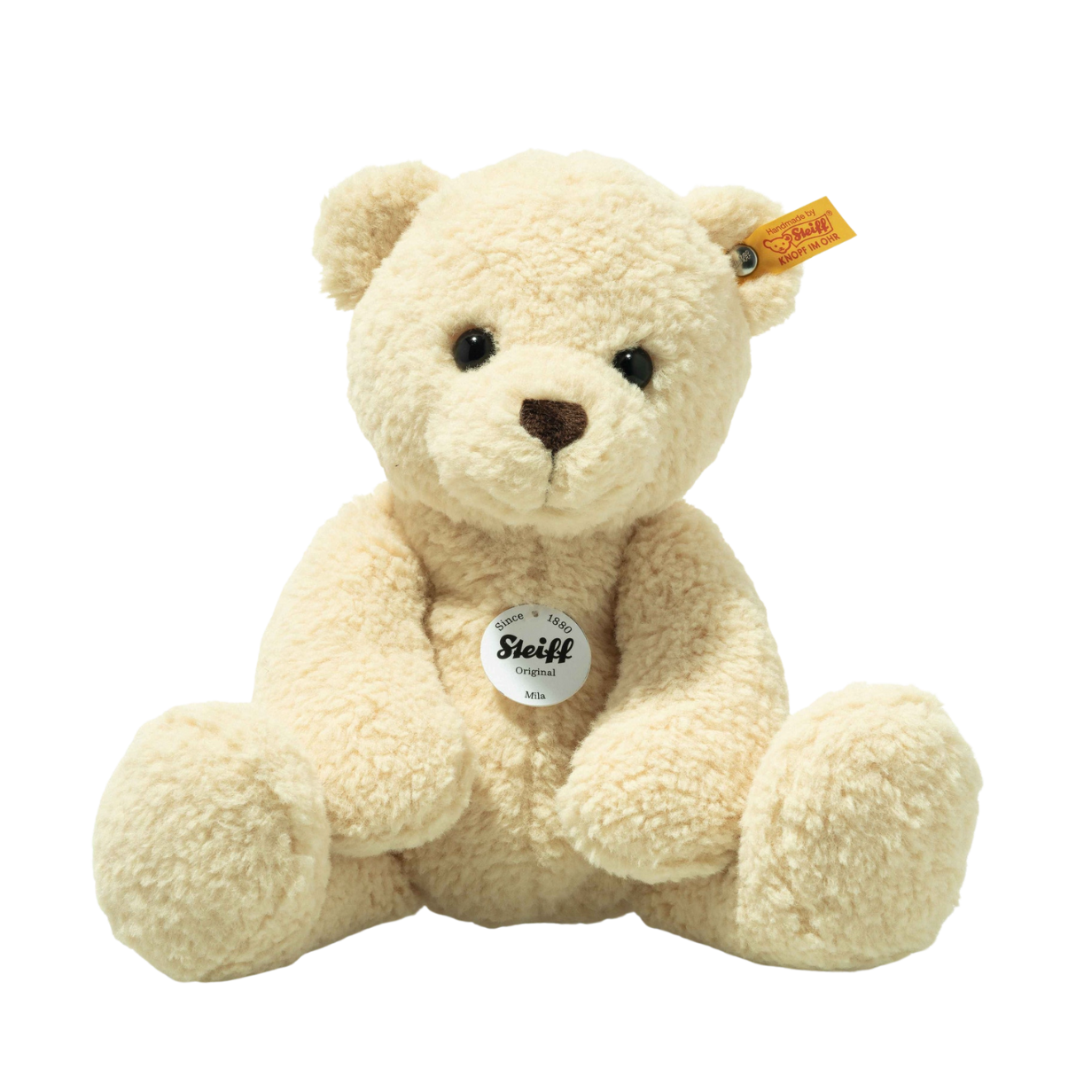 Steiff Mila Teddy