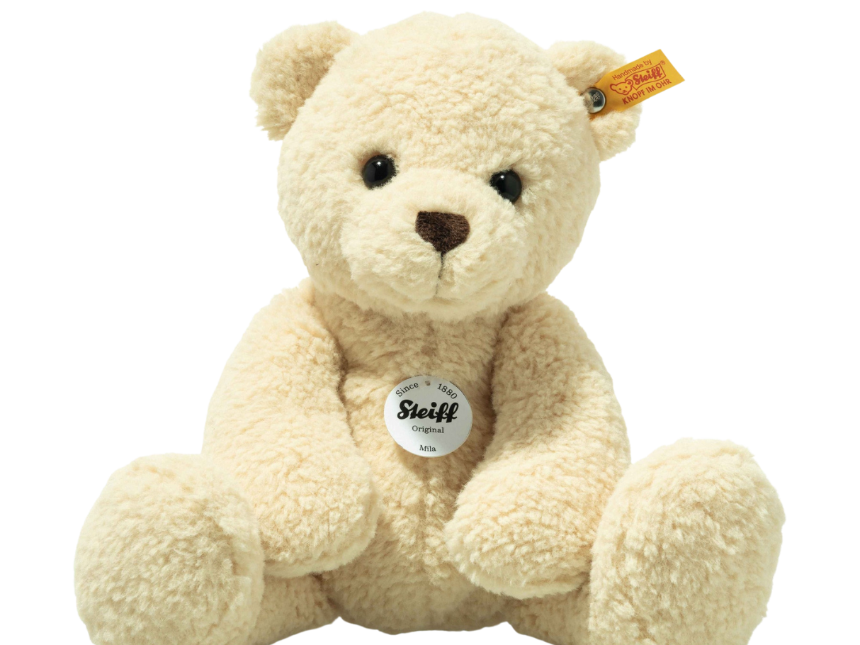 Steiff Mila Teddy