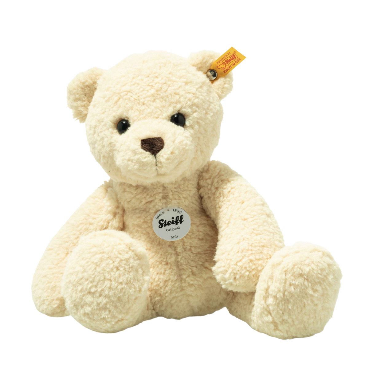 Steiff Mila Teddy
