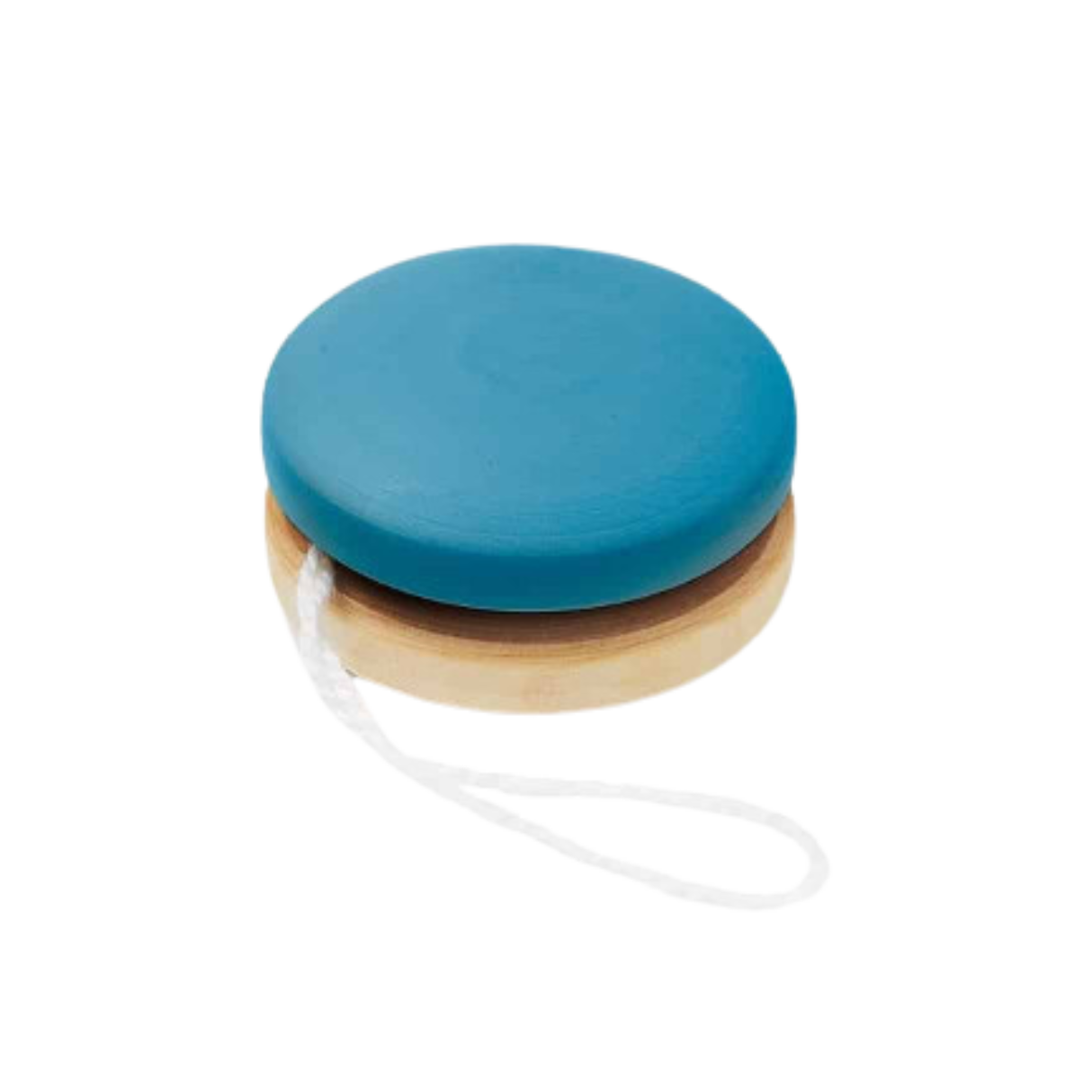 Me&Mine Mini Yoyo
