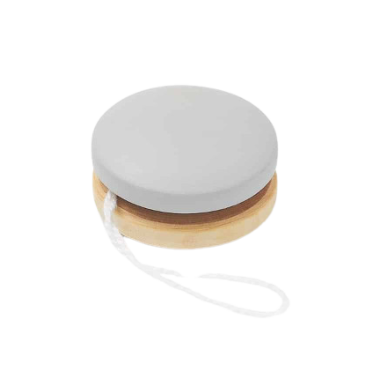 Me&Mine Mini Yoyo