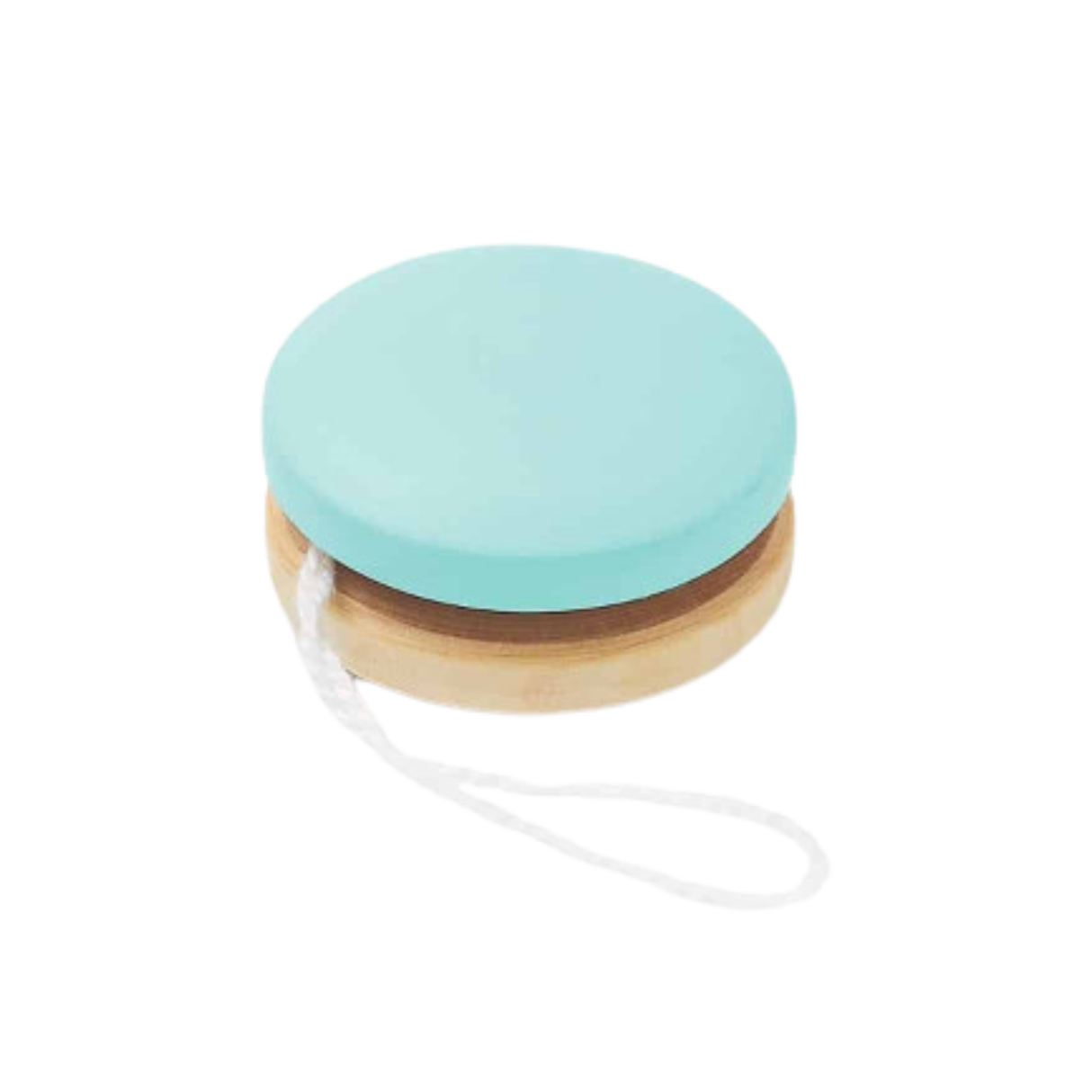 Me&Mine Mini Yoyo