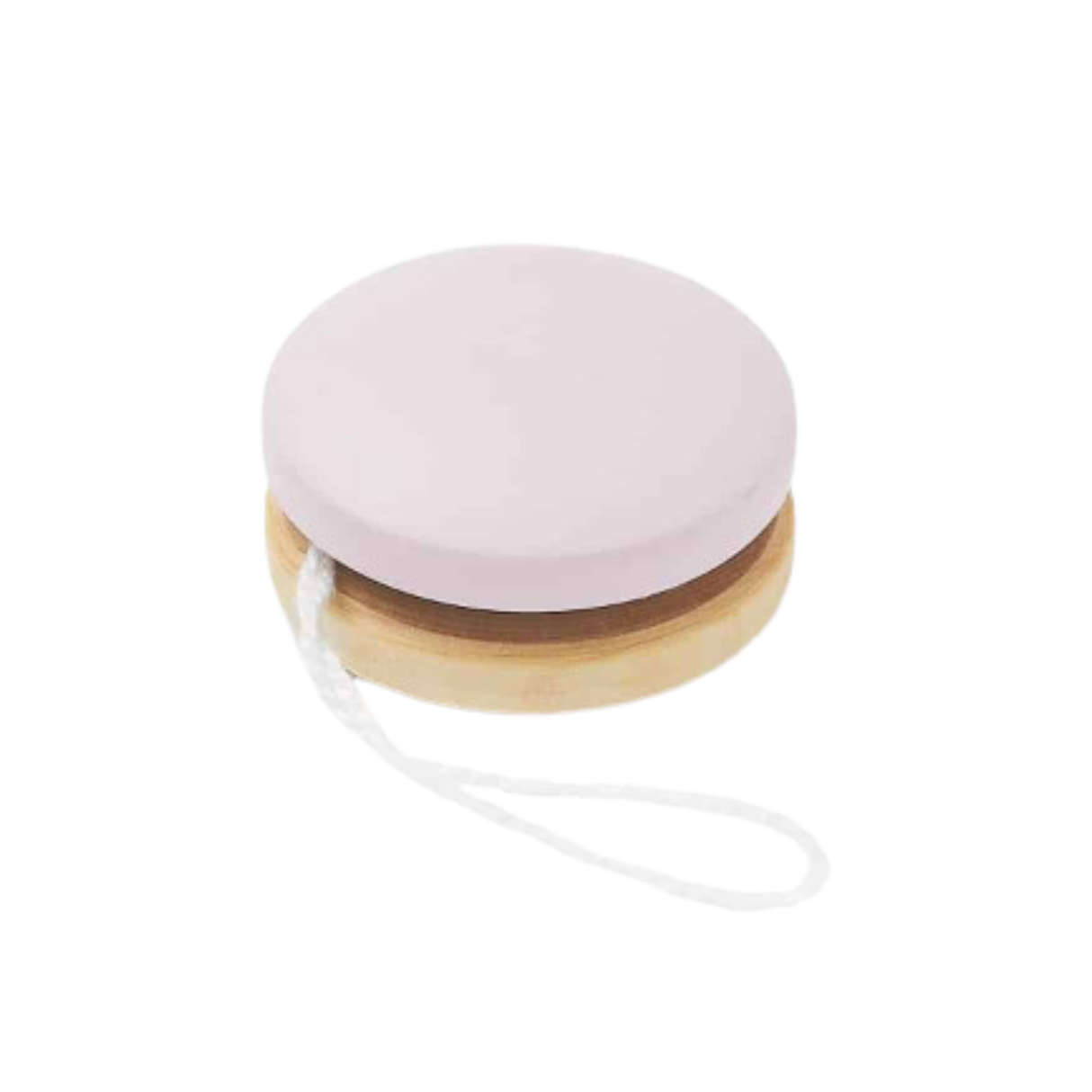 Me&Mine Mini Yoyo