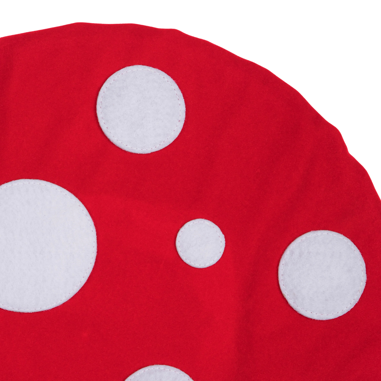 Meri Meri Mushroom Hat