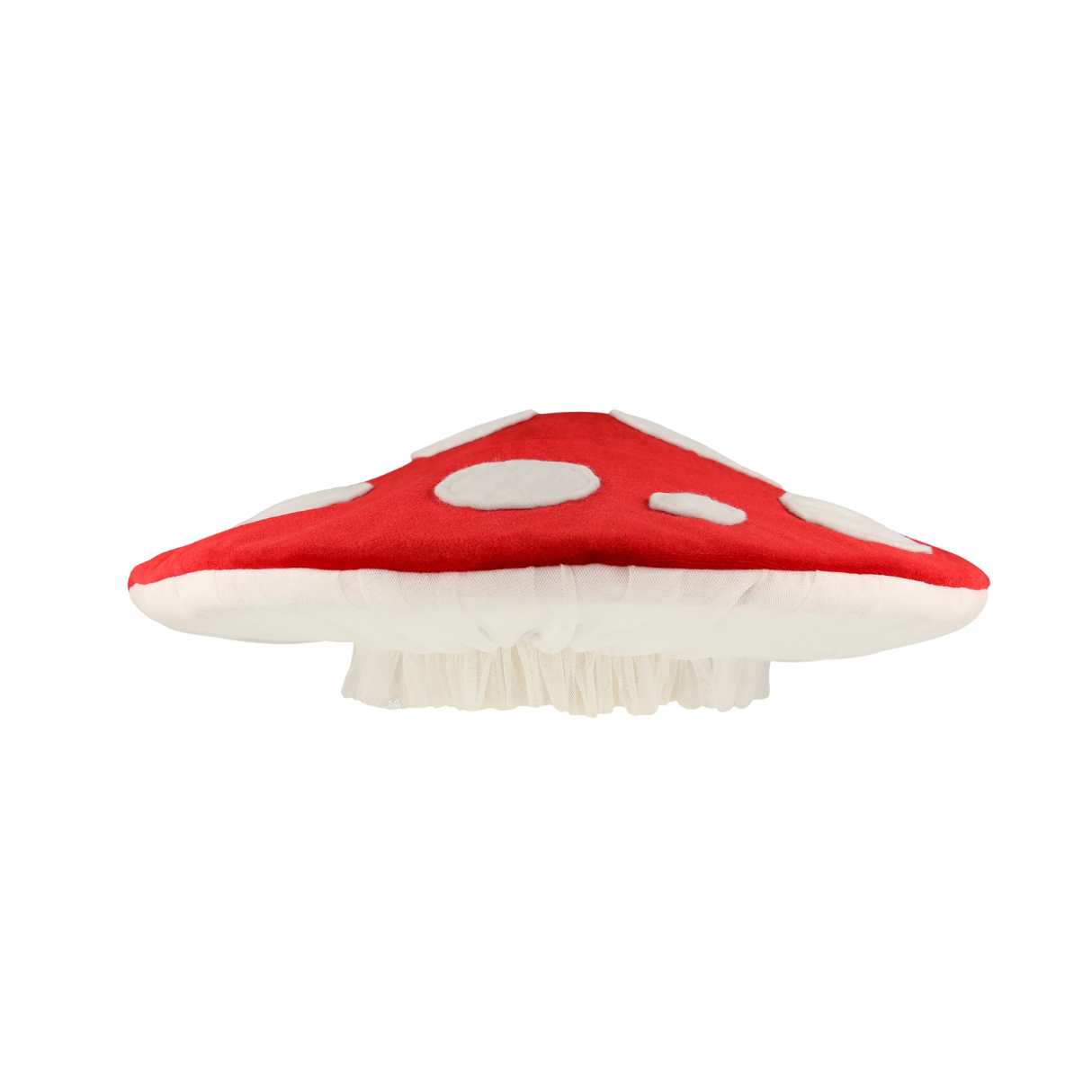 Meri Meri Mushroom Hat
