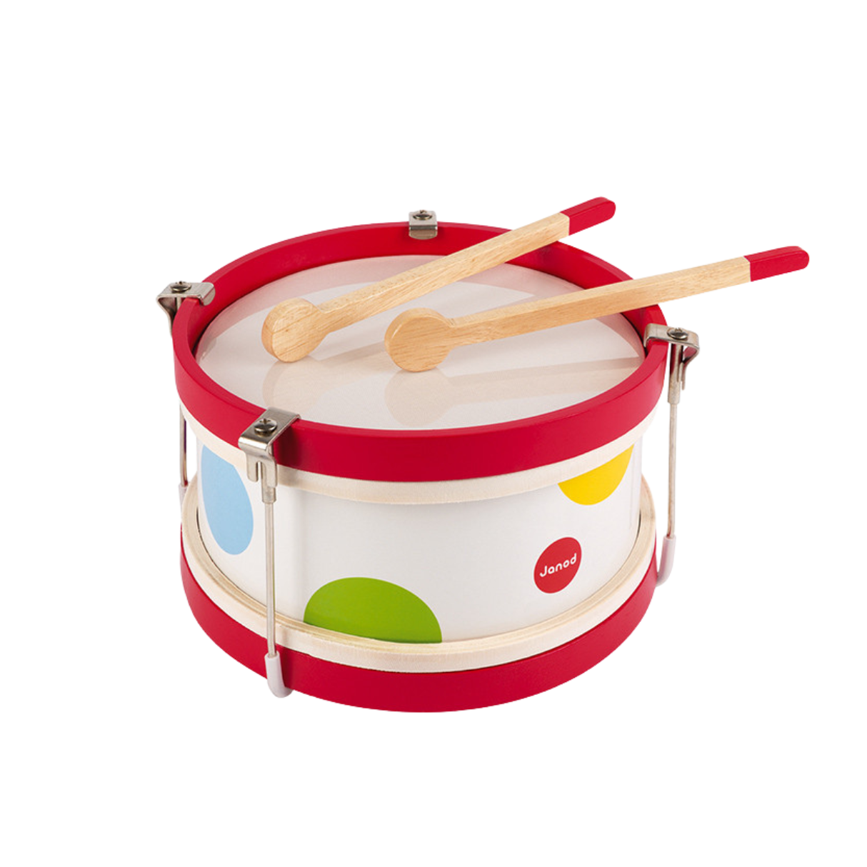 Toys for 1 Year Olds