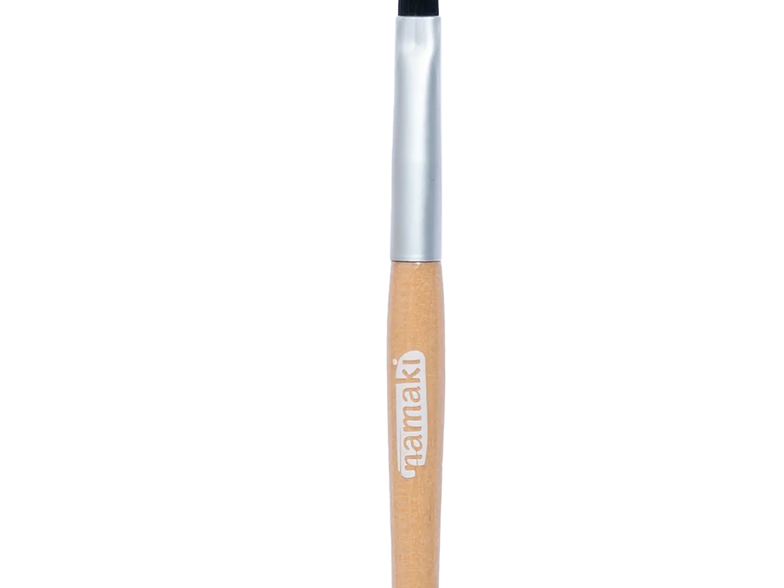 Namaki Cosmetics Face Painting Brush