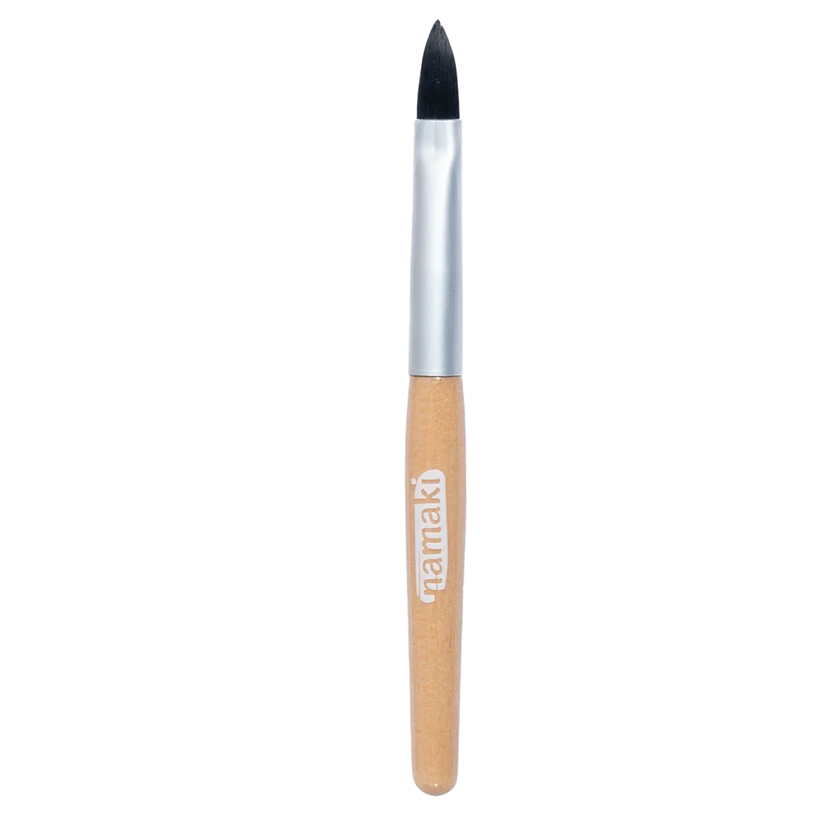 Namaki Cosmetics Face Painting Brush