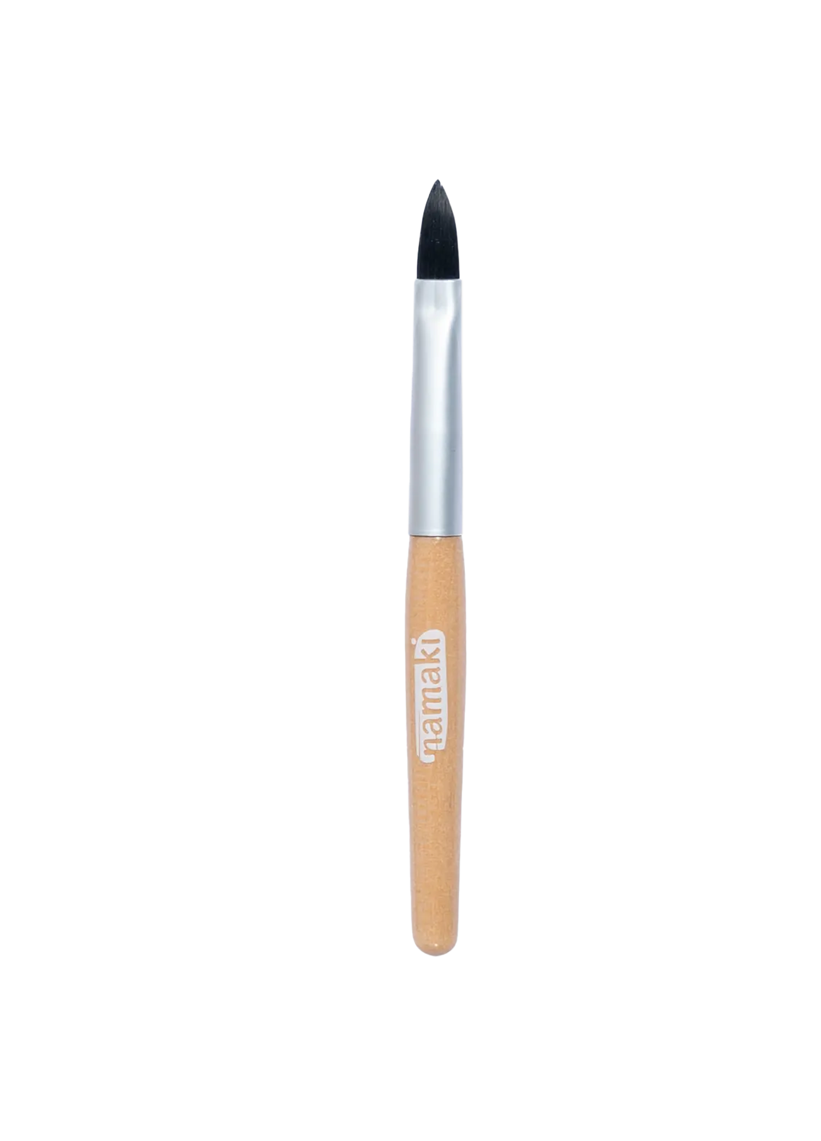 Namaki Face Painting Kit - Unicorn