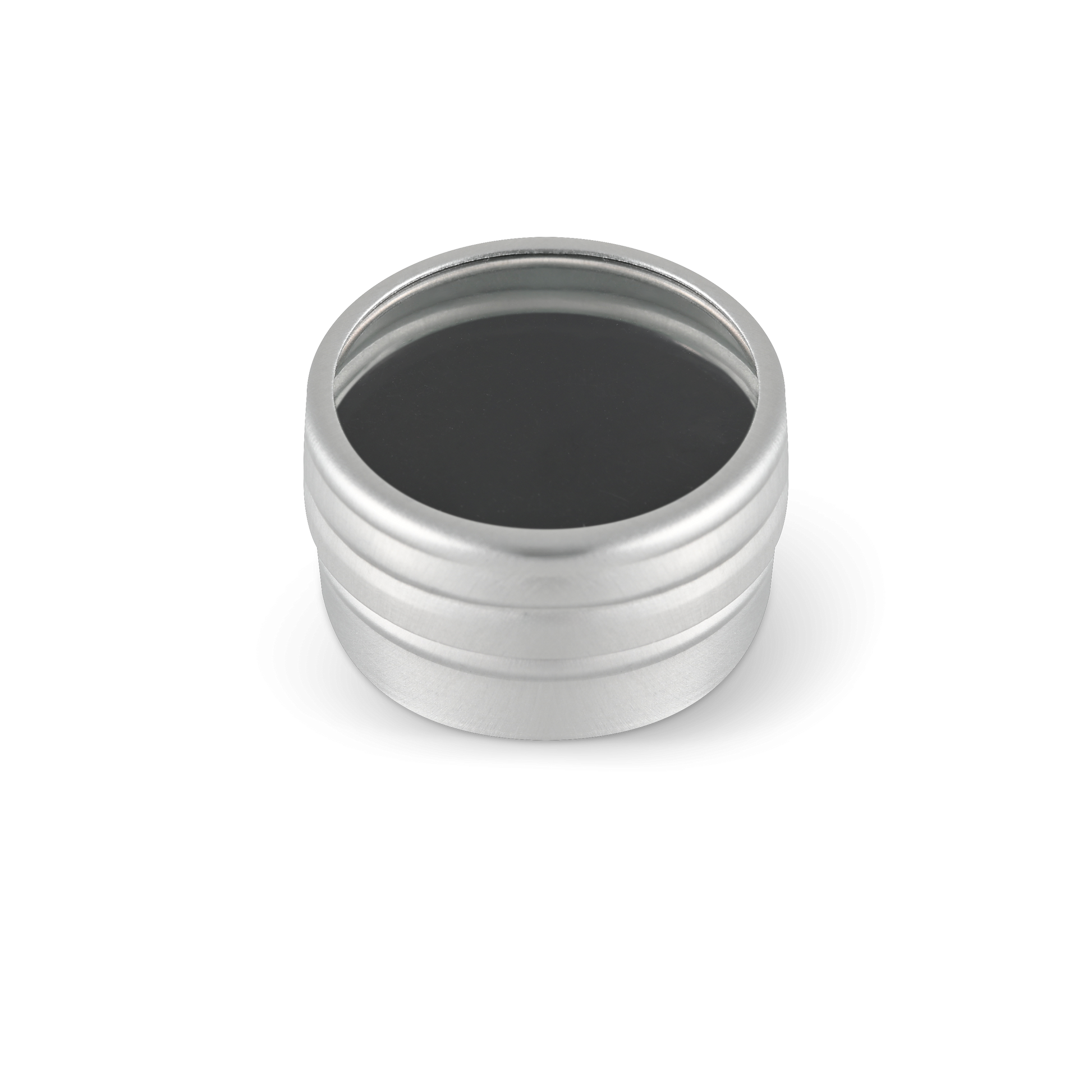Namaki Cosmetics Face Painting Pots