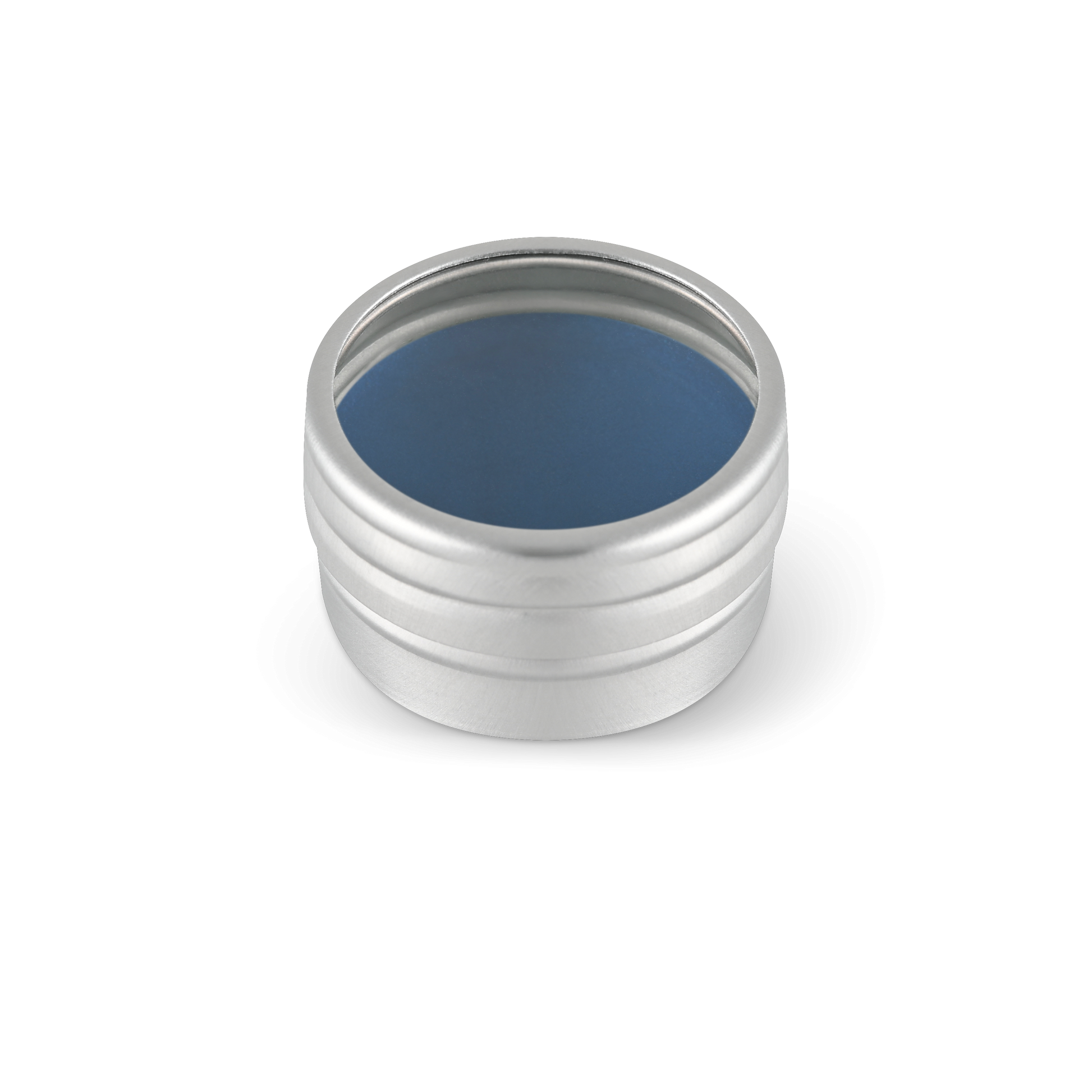 Namaki Cosmetics Face Painting Pots