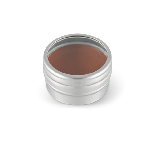 Namaki Cosmetics Face Painting Pots