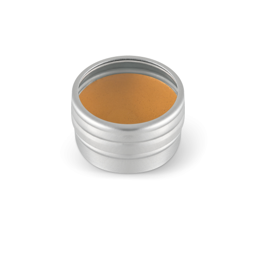 Namaki Cosmetics Face Painting Pots