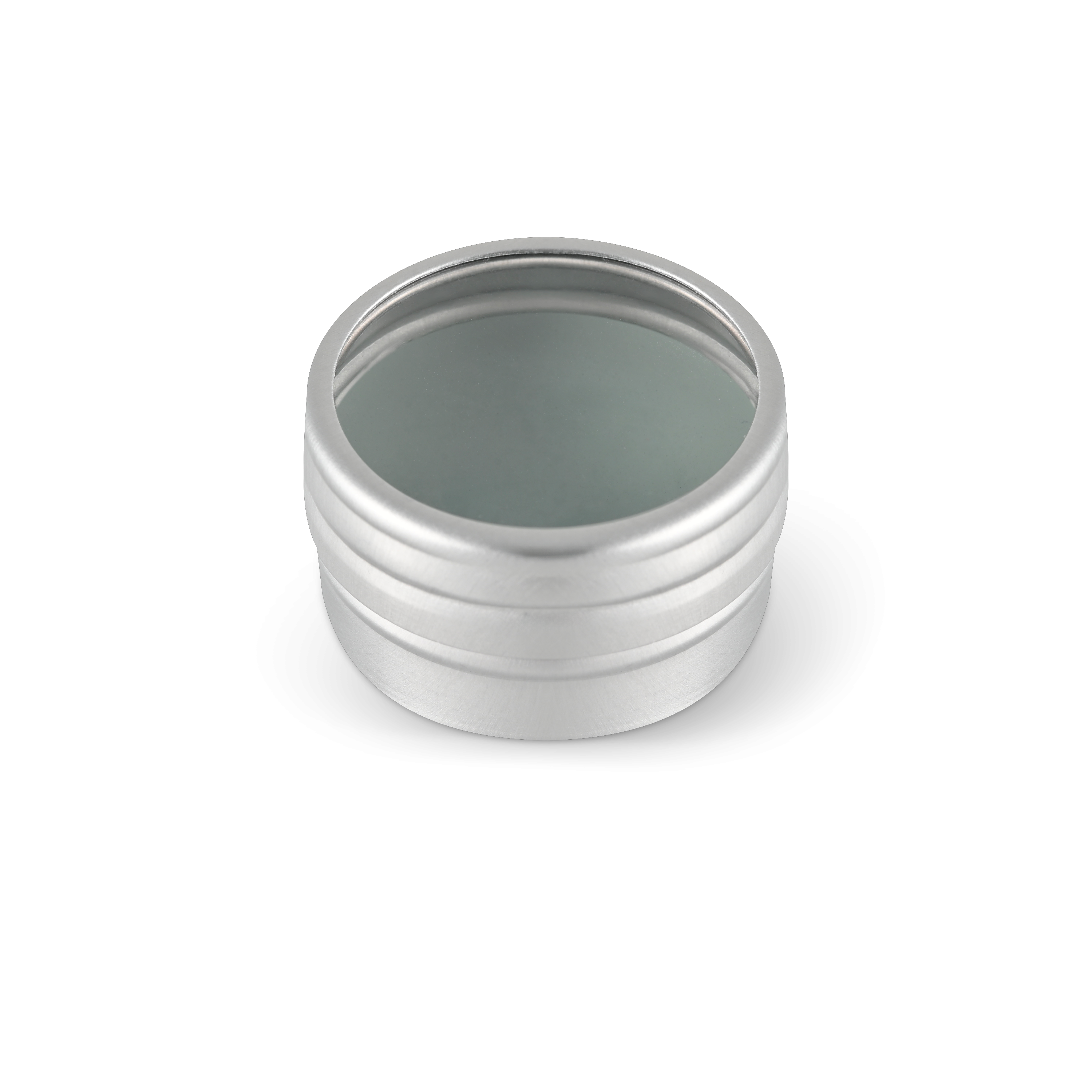 Namaki Cosmetics Face Painting Pots