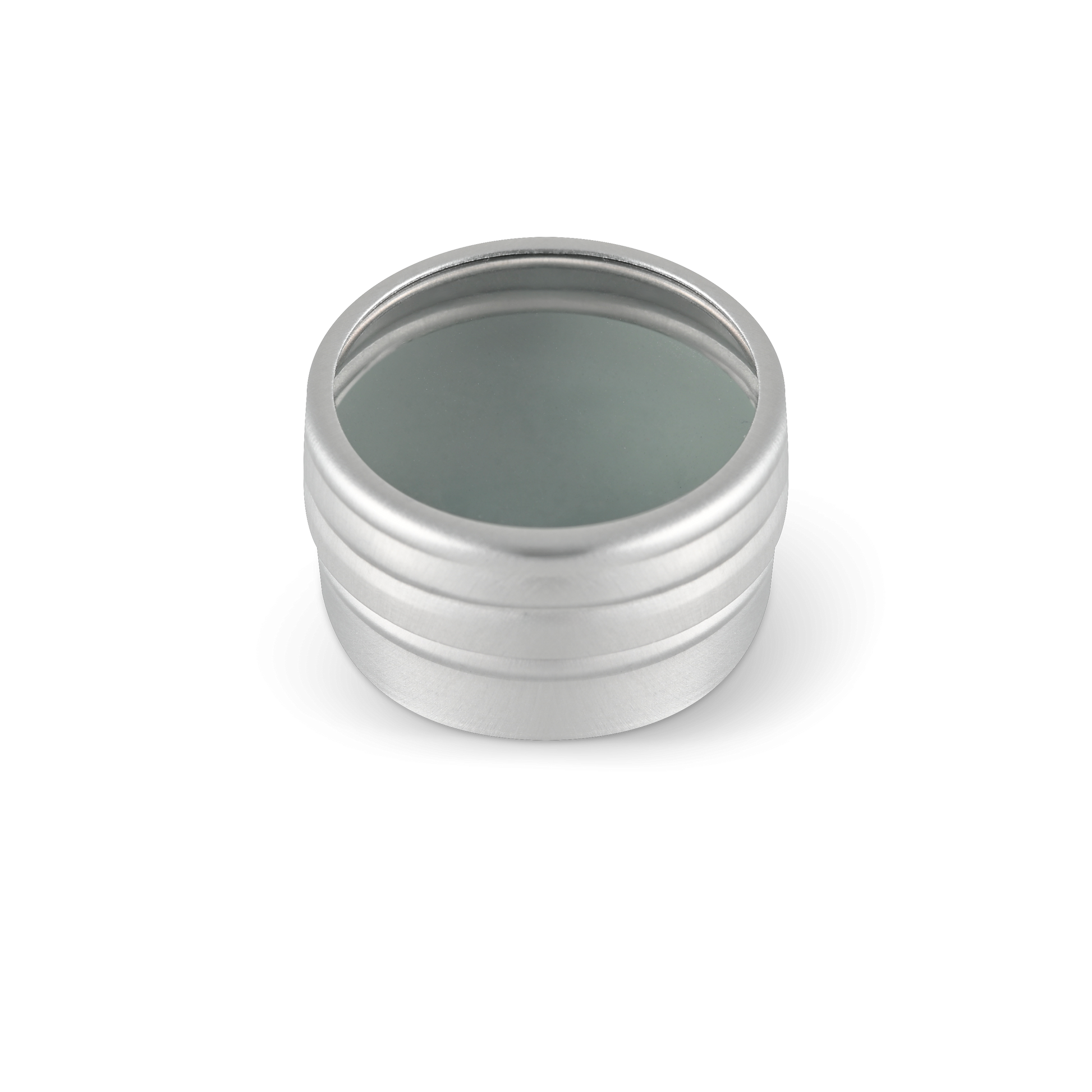 Namaki Cosmetics Face Painting Pots